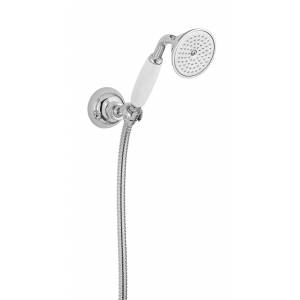 Душевой гарнитур  Bugnatese Oxford